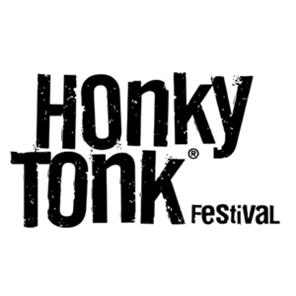 Honky Tonk® Festival